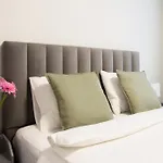 דירה Laima Rendezvous *