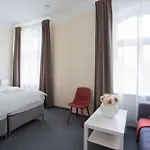 Laima Rendezvous ריגה
