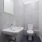 דירה Laima Rendezvous *