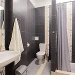 דירה Laima Rendezvous