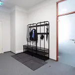 Laima Rendezvous *