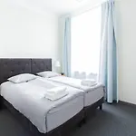 דירה Laima Rendezvous *