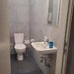 דירה Laima Rendezvous *