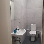 Laima Rendezvous דירה ריגה