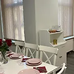 Laima Rendezvous ריגה