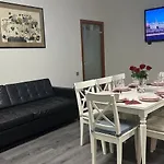 Laima Rendezvous *