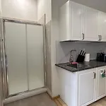 Laima Rendezvous דירה ריגה