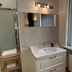 דירה Laima Rendezvous *