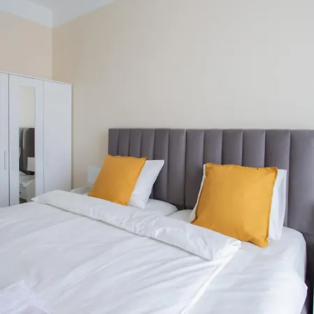 Laima Rendezvous * Riga