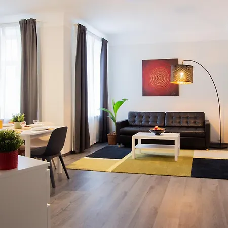 Laima Rendezvous Riga