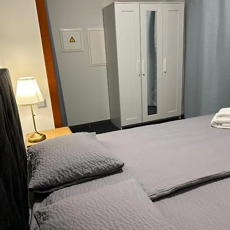 Laima Rendezvous Riga