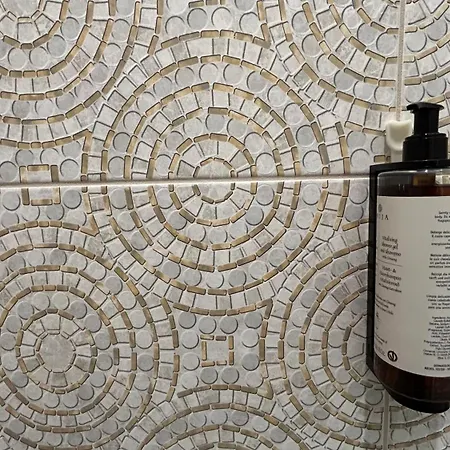 Laima Rendezvous * Riga