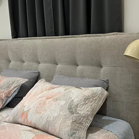 Lejlighed Laima Rendezvous *