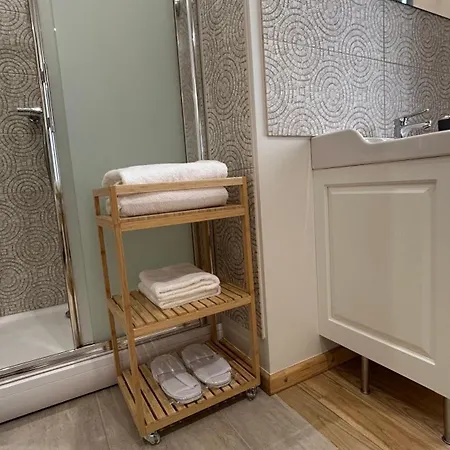 Laima Rendezvous Riga