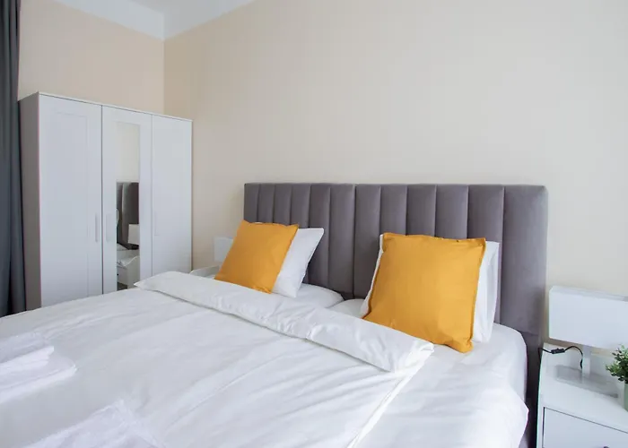 Laima Rendezvous * Riga