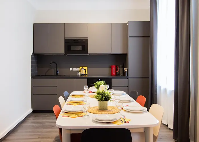 Laima Rendezvous Riga