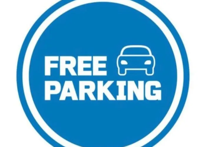 Laima Rendezvous Apartment *