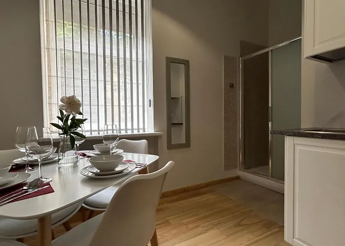 Laima Rendezvous * Riga