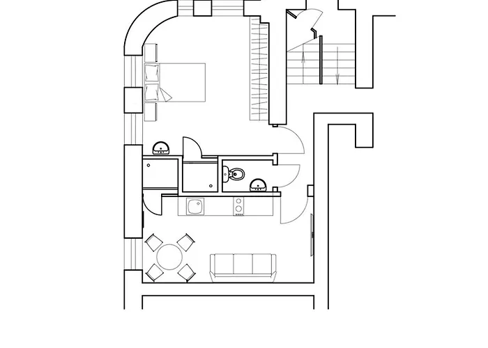 Laima Rendezvous Riga